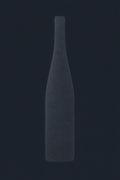 Mjölnir Mead 750 mL bottle