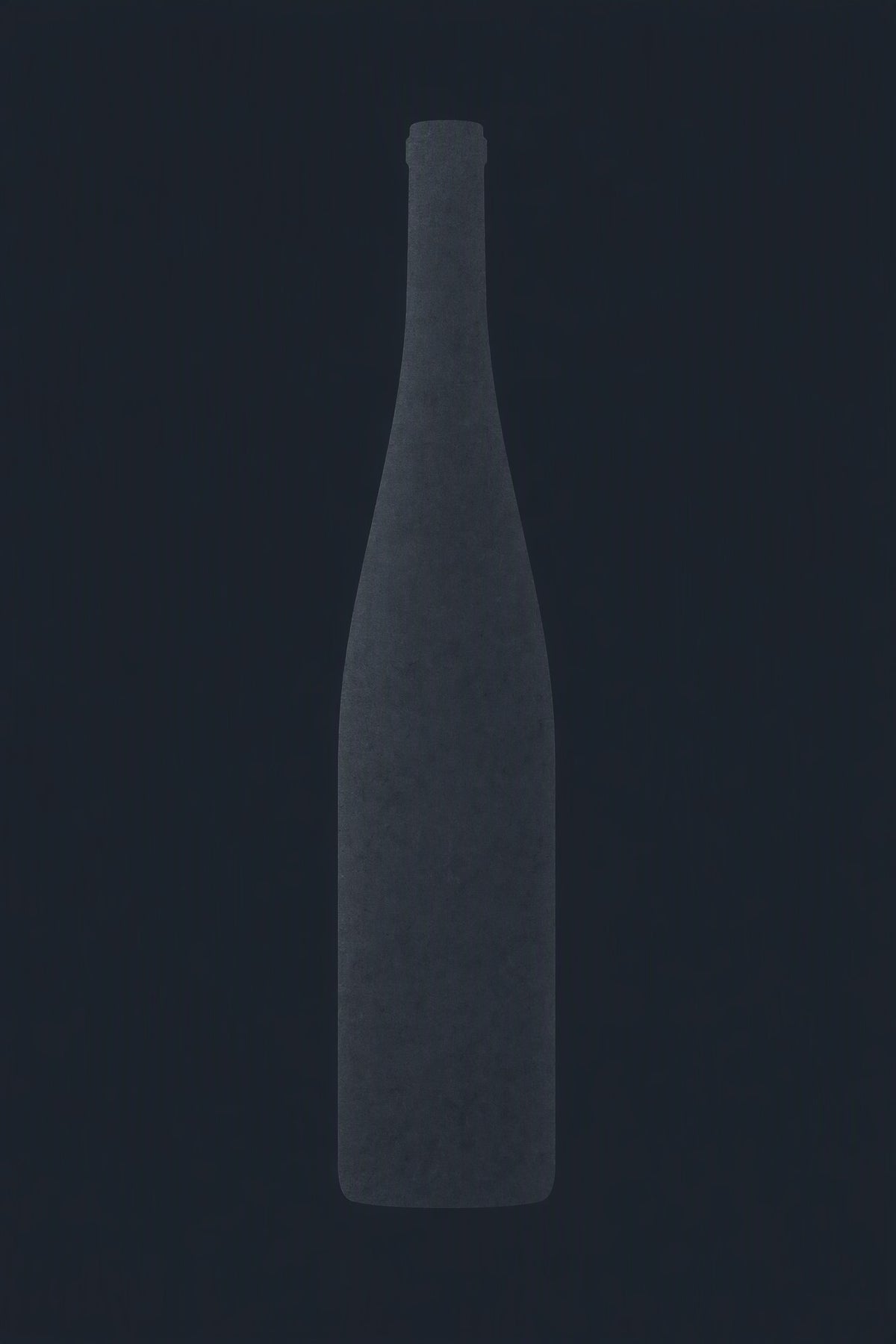 Mjölnir Mead 750 mL bottle