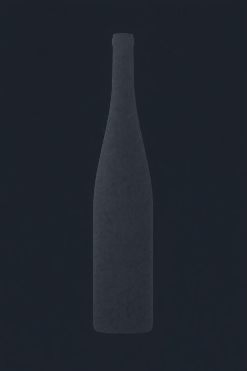 Mjölnir Mead 750 mL bottle